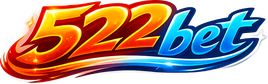522bet